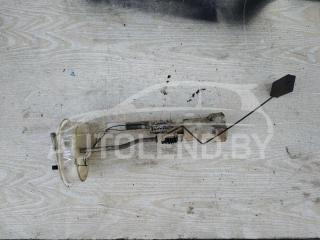 датчик уровня топлива Volkswagen Transporter T4 1996, 2.4 л., дизель, МКПП, минивэн