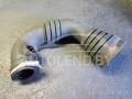 гофра инжектора Volkswagen Passat B5 1998, 1.9 л., дизель, МКПП, седан - фото №2