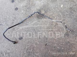 патрубок (трубопровод, шланг) Volkswagen Passat B5 1998, 1.9 л., дизель, МКПП, седан
