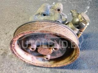 насос гидроусилителя руля Volkswagen Passat B5 1998, 1.6 л., бензин, МКПП, седан