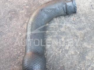 патрубок (трубопровод, шланг) Renault Megane 1 поколение 1998, 1.9 л., дизель, МКПП, хетчбэк 5 дв.