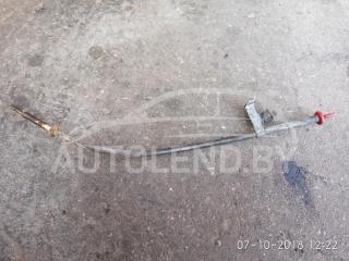 щуп двигателя Fiat Multipla 1 поколение 2003, 2.0 л., бензин, МКПП, минивэн