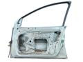 дверь передняя правая Citroen C5 1 поколение 2003, 1.8 л., бензин, МКПП, хетчбэк 5 дв. - фото №2