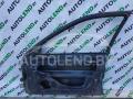 дверь передняя правая Renault Laguna 1 поколение 1998, 1.8 л., бензин, МКПП, хетчбэк 5 дв. - фото №2