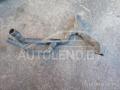 патрубок (трубопровод, шланг) Renault Megane 1 поколение 1999, 1.9 л., дизель, МКПП, хетчбэк 5 дв. - фото №3