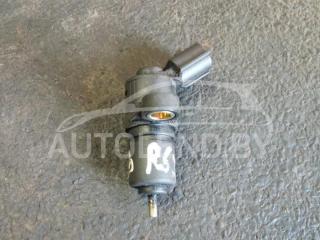 датчик коленвала Rover 600 Series 1 поколение 1997, 2.0 л., дизель, МКПП, седан