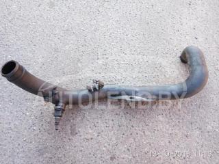 патрубок (трубопровод, шланг) Volkswagen Passat B5 1998, 1.9 л., дизель, МКПП, седан