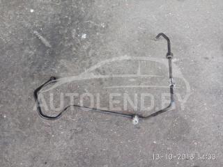 патрубок (трубопровод, шланг) Volkswagen Passat B5 1998, 1.9 л., дизель, МКПП, седан