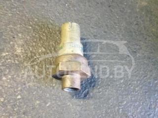 датчик (прочие) Renault Scenic 1 поколение 1999, 1.6 л., бензин, МКПП, минивэн