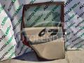дверь задняя левая Suzuki Liana 1 поколение 2004, 1.6 л., бензин, МКПП, хетчбэк 5 дв. - фото №2
