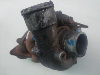 турбина Opel Frontera A 1997, 2.3 л., дизель, МКПП, минивэн, K14-90325169, 53149706404