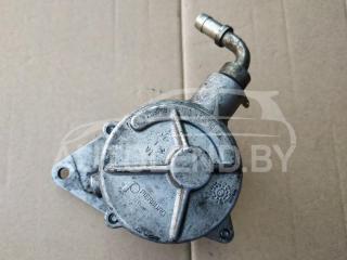 насос вакуумный Citroen Xantia 1 поколение 1993, 1.9 л., дизель, МКПП, хетчбэк 5 дв.