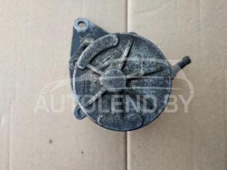 насос вакуумный Peugeot 406 1 поколение 1996, 1.9 л., дизель, МКПП, седан