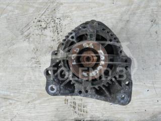 генератор Volkswagen Golf 3 поколение 1996, 1.9 л., дизель, МКПП, универсал