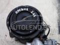 компрессор кондиционера Toyota Previa XR30/XR40 2004, 2.4 л., бензин, МКПП, минивэн, 447220-3893 - фото №2