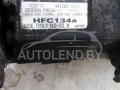 компрессор кондиционера Toyota Previa XR30/XR40 2004, 2.4 л., бензин, МКПП, минивэн, 447220-3893 - фото №4