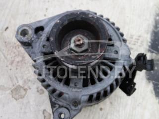 генератор Toyota Previa XR30/XR40 2004, 2.4 л., бензин, МКПП, минивэн