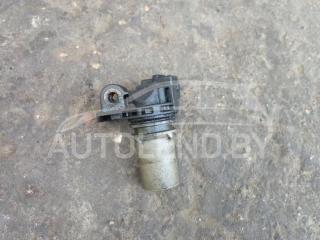 датчик коленвала Ford Galaxy 2 поколение 2007, 1.8 л., дизель, МКПП, минивэн, 6C315AE