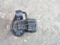 датчик коленвала Ford Galaxy 2 поколение 2007, 1.8 л., дизель, МКПП, минивэн, 6C315AE - фото №3