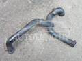 патрубок (трубопровод, шланг) Ford Galaxy 2 поколение 2007, 1.8 л., дизель, МКПП, минивэн - фото №2