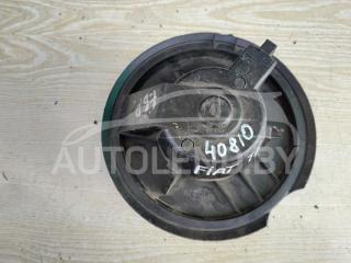 моторчик печки Fiat Tempra 1 поколение 1993, 1.6 л., бензин, МКПП, седан