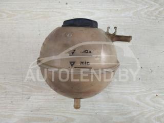 бачок расширительный Volkswagen Transporter T4 1995, 2.4 л., дизель, МКПП, минивэн