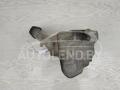 бачок расширительный Renault Laguna 2 поколение 2004, 1.8 л., бензин, МКПП, хетчбэк 5 дв. - фото №2