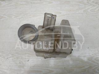 бачок расширительный Renault Laguna 2 поколение 2003, 1.9 л., дизель, МКПП, хетчбэк 5 дв.