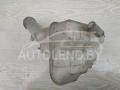 бачок расширительный Renault Laguna 2 поколение 2003, 1.9 л., дизель, МКПП, хетчбэк 5 дв. - фото №2