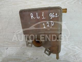 бачок расширительный Renault Laguna 1 поколение 1996, 2.2 л., дизель, МКПП, хетчбэк 5 дв.