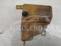 бачок расширительный Renault Laguna 1 поколение 1996, 2.2 л., дизель, МКПП, хетчбэк 5 дв. - фото №2