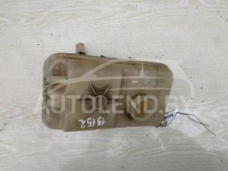 бачок расширительный Renault Megane 2 поколение 2003, 1.9 л., дизель, МКПП, хетчбэк 5 дв.