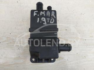 бачок гидроусилителя Fiat Marea 1 поколение 1998, 1.9 л., дизель, МКПП, седан