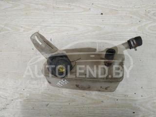 бачок расширительный Renault Megane 2 поколение 2005, 1.6 л., бензин, МКПП, хетчбэк 5 дв.