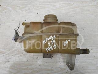 бачок расширительный Daewoo Leganza 1 поколение 2000, 2.2 л., бензин, МКПП, седан