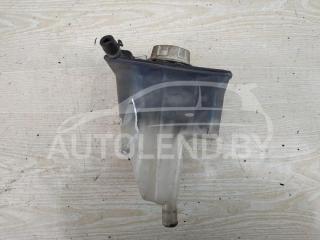 бачок расширительный Mitsubishi Space Star 1 поколение 2001, 1.9 л., дизель, МКПП, минивэн