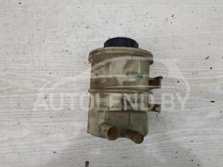 бачок гидроусилителя Renault Laguna 2 поколение 2004, 1.9 л., дизель, МКПП, хетчбэк 5 дв.
