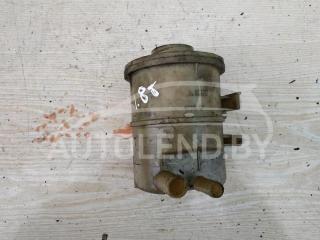 бачок гидроусилителя Renault Laguna 2 поколение 2004, 1.8 л., бензин, МКПП, хетчбэк 5 дв.