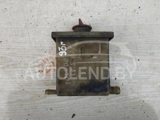 бачок гидроусилителя SEAT Toledo 1 поколение 1993, 1.8 л., бензин, МКПП, седан