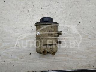 бачок гидроусилителя Renault Laguna 2 поколение 2004, 1.8 л., бензин, МКПП, хетчбэк 5 дв.