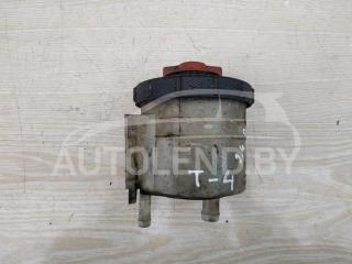 бачок гидроусилителя Volkswagen Transporter T4 1995, 2.4 л., дизель, МКПП, минивэн
