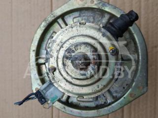 моторчик печки Mazda 626 3 поколение [рестайлинг] 1995, 2.0 л., бензин, МКПП, седан