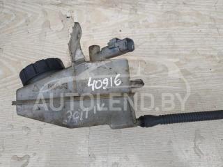 бачок тормозной жидкости Renault Espace 4 поколение 2004, 2.2 л., дизель, МКПП, минивэн