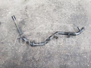 патрубок (трубопровод, шланг) Volkswagen Passat B4 1994, 1.8 л., бензин, МКПП, седан