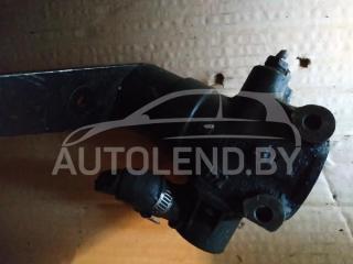 распределитель тормозных усилий Citroen Xantia 1 поколение 1995, 1.8 л., бензин, МКПП, хетчбэк 5 дв.