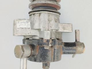 насос вакуумный Mazda 626 3 поколение [рестайлинг] 1994, 2.0 л., дизель, МКПП, хетчбэк 5 дв., X2T50299
