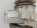 насос вакуумный Mazda 626 3 поколение [рестайлинг] 1994, 2.0 л., дизель, МКПП, хетчбэк 5 дв., X2T50299 - фото №5