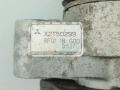 насос вакуумный Mazda 626 3 поколение [рестайлинг] 1996, 2.0 л., дизель, МКПП, хетчбэк 5 дв., X2T50299, RFG118G00 - фото №5