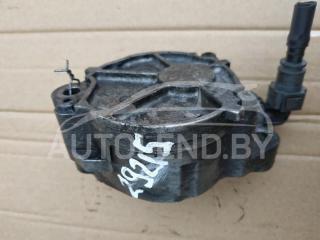 насос вакуумный Peugeot 307 1 поколение 2005, 1.6 л., дизель, МКПП, хетчбэк 5 дв.