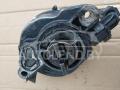 насос вакуумный Peugeot 307 1 поколение 2005, 1.6 л., дизель, МКПП, хетчбэк 5 дв. - фото №2